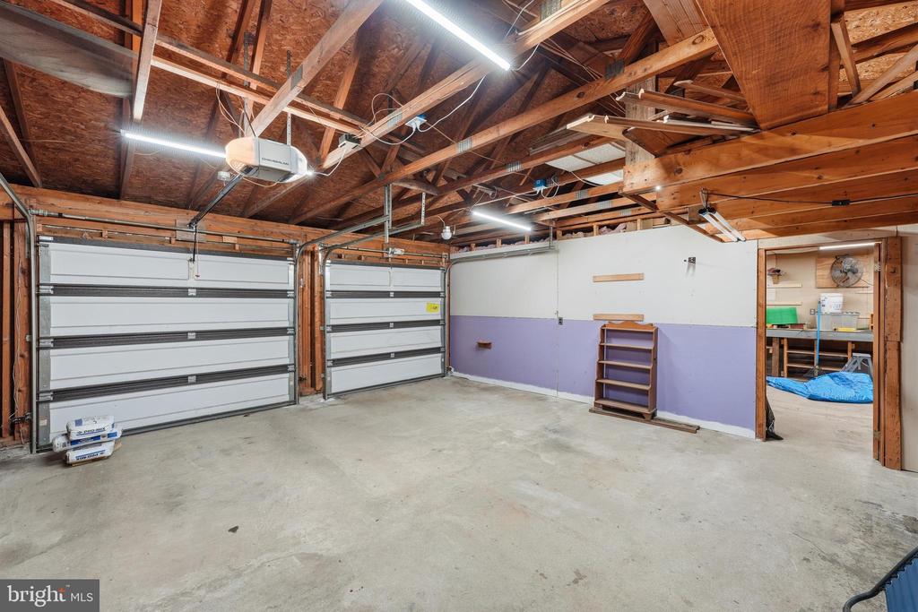 2123 OAK PARK, MADISON, Virginia 22727, 3 Bedrooms Bedrooms, ,2 BathroomsBathrooms,Residential,2123 OAK PARK,VAMA2002694 MLS # VAMA2002694