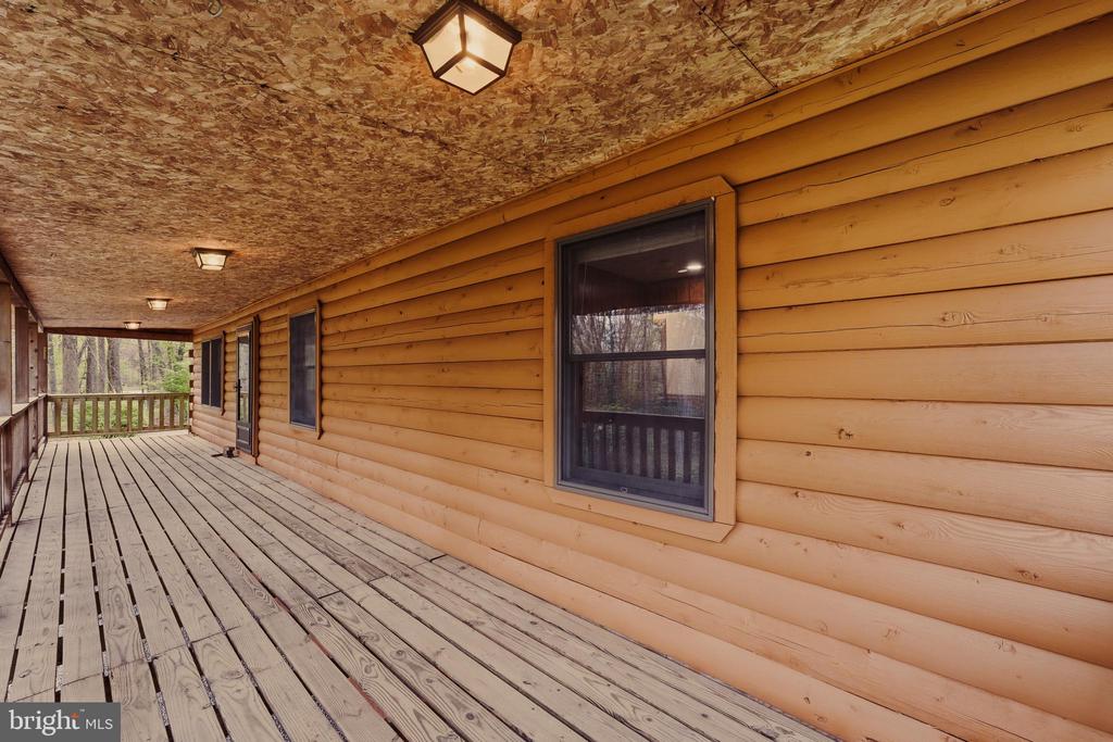 2123 OAK PARK, MADISON, Virginia 22727, 3 Bedrooms Bedrooms, ,2 BathroomsBathrooms,Residential,2123 OAK PARK,VAMA2002694 MLS # VAMA2002694