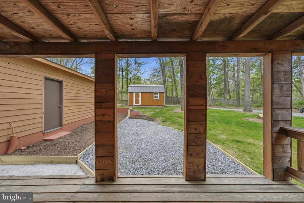 2123 OAK PARK, MADISON, Virginia 22727, 3 Bedrooms Bedrooms, ,2 BathroomsBathrooms,Residential,2123 OAK PARK,VAMA2002694 MLS # VAMA2002694