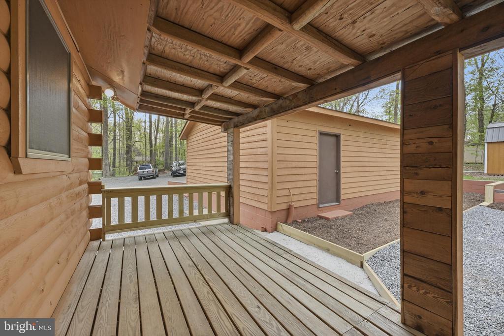 2123 OAK PARK, MADISON, Virginia 22727, 3 Bedrooms Bedrooms, ,2 BathroomsBathrooms,Residential,2123 OAK PARK,VAMA2002694 MLS # VAMA2002694