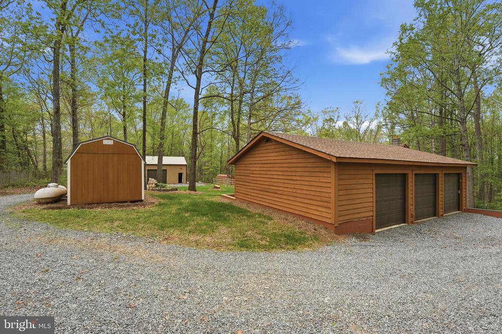 2123 OAK PARK, MADISON, Virginia 22727, 3 Bedrooms Bedrooms, ,2 BathroomsBathrooms,Residential,2123 OAK PARK,VAMA2002694 MLS # VAMA2002694