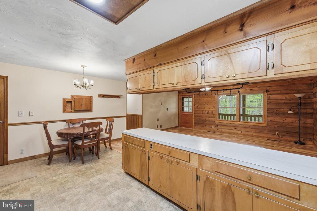 2123 OAK PARK, MADISON, Virginia 22727, 3 Bedrooms Bedrooms, ,2 BathroomsBathrooms,Residential,2123 OAK PARK,VAMA2002694 MLS # VAMA2002694