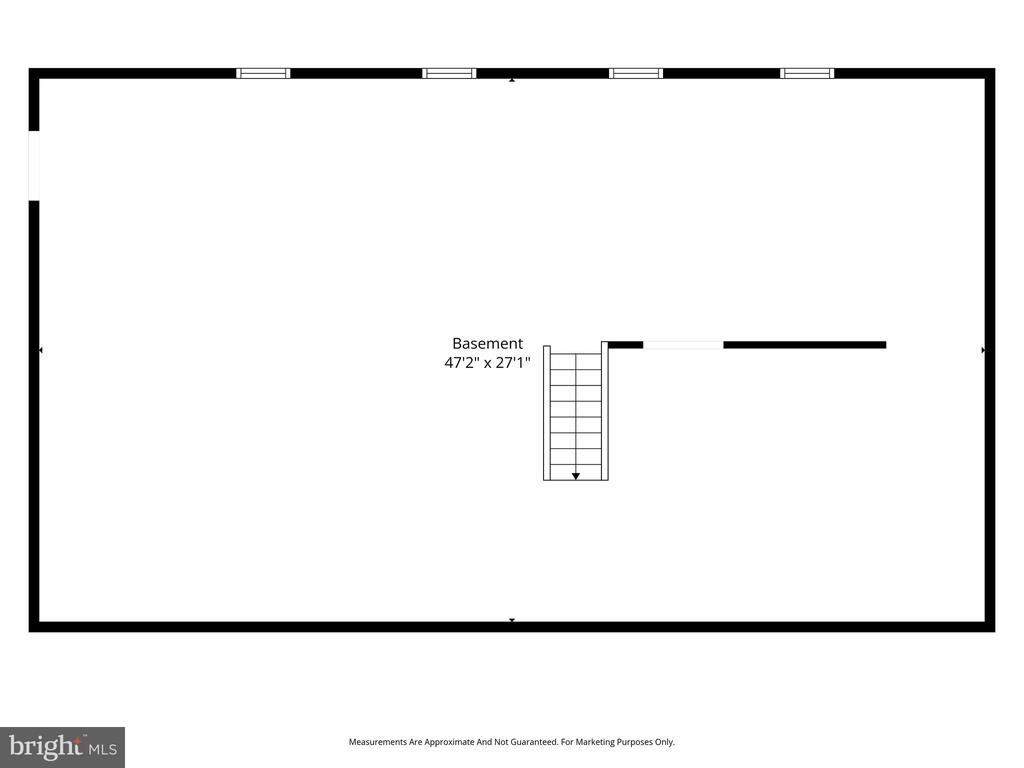 2123 OAK PARK, MADISON, Virginia 22727, 3 Bedrooms Bedrooms, ,2 BathroomsBathrooms,Residential,2123 OAK PARK,VAMA2002694 MLS # VAMA2002694