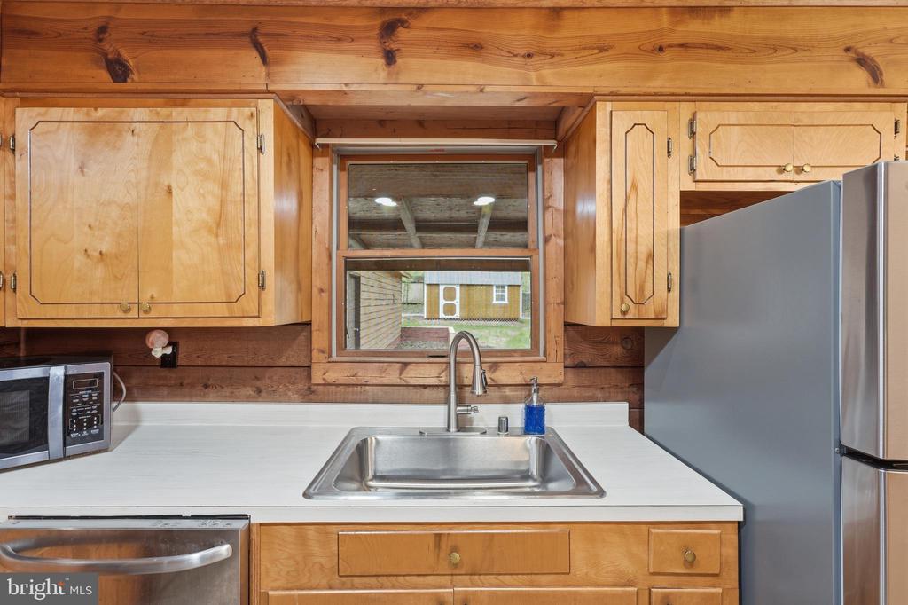 2123 OAK PARK, MADISON, Virginia 22727, 3 Bedrooms Bedrooms, ,2 BathroomsBathrooms,Residential,2123 OAK PARK,VAMA2002694 MLS # VAMA2002694