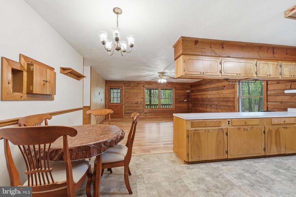 2123 OAK PARK, MADISON, Virginia 22727, 3 Bedrooms Bedrooms, ,2 BathroomsBathrooms,Residential,2123 OAK PARK,VAMA2002694 MLS # VAMA2002694