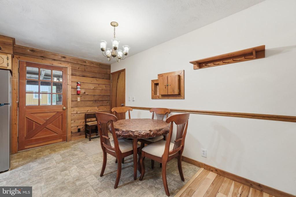 2123 OAK PARK, MADISON, Virginia 22727, 3 Bedrooms Bedrooms, ,2 BathroomsBathrooms,Residential,2123 OAK PARK,VAMA2002694 MLS # VAMA2002694