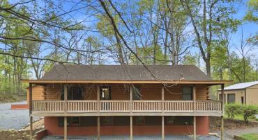 2123 OAK PARK, MADISON, Virginia 22727, 3 Bedrooms Bedrooms, ,2 BathroomsBathrooms,Residential,2123 OAK PARK,VAMA2002694 MLS # VAMA2002694