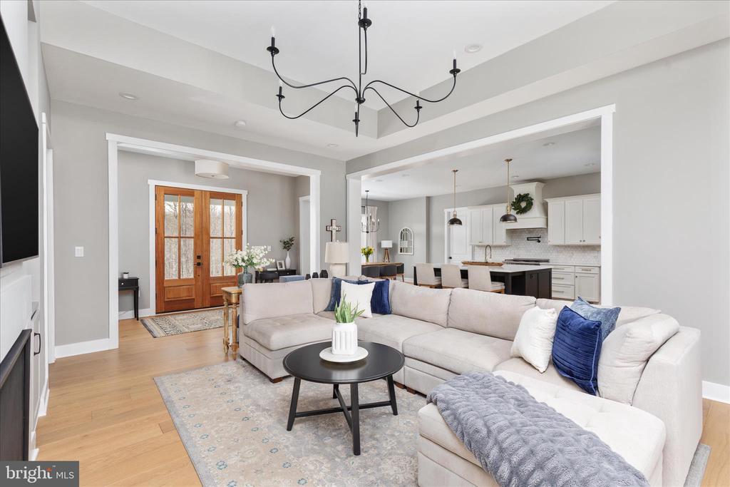 8189 SUMMERFIELD HILLS DR, WARRENTON, Virginia 20186, 5 Bedrooms Bedrooms, ,4 BathroomsBathrooms,Residential,8189 SUMMERFIELD HILLS DR,VAFQ2021482 MLS # VAFQ2021482