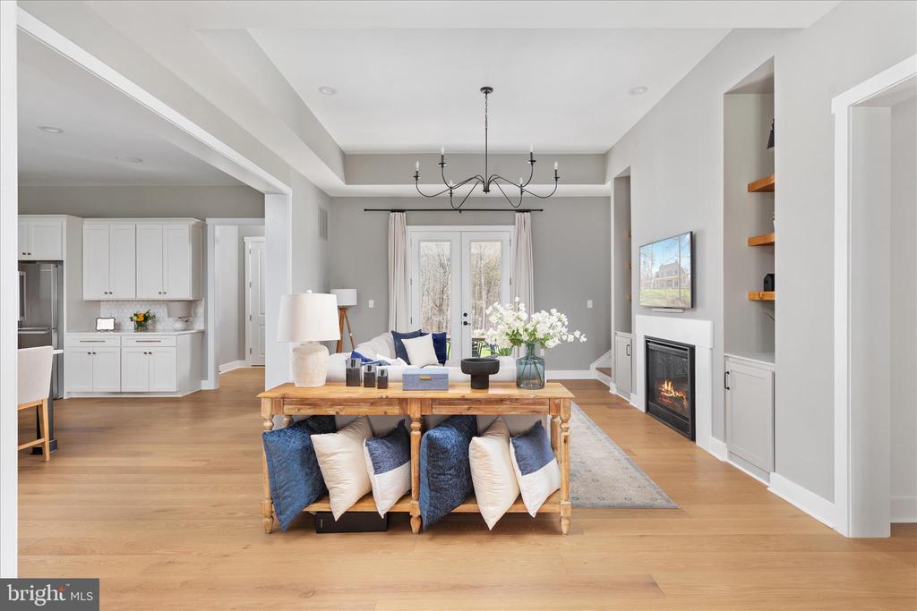 8189 SUMMERFIELD HILLS DR, WARRENTON, Virginia 20186, 5 Bedrooms Bedrooms, ,4 BathroomsBathrooms,Residential,8189 SUMMERFIELD HILLS DR,VAFQ2021482 MLS # VAFQ2021482