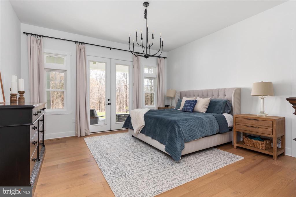 8189 SUMMERFIELD HILLS DR, WARRENTON, Virginia 20186, 5 Bedrooms Bedrooms, ,4 BathroomsBathrooms,Residential,8189 SUMMERFIELD HILLS DR,VAFQ2021482 MLS # VAFQ2021482