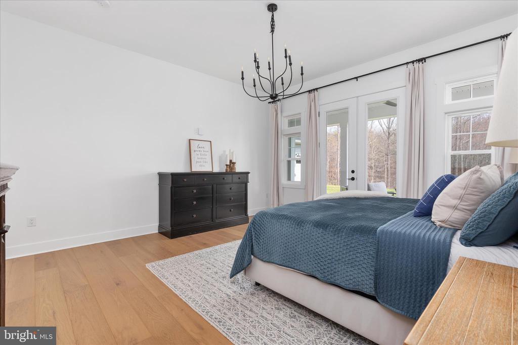 8189 SUMMERFIELD HILLS DR, WARRENTON, Virginia 20186, 5 Bedrooms Bedrooms, ,4 BathroomsBathrooms,Residential,8189 SUMMERFIELD HILLS DR,VAFQ2021482 MLS # VAFQ2021482