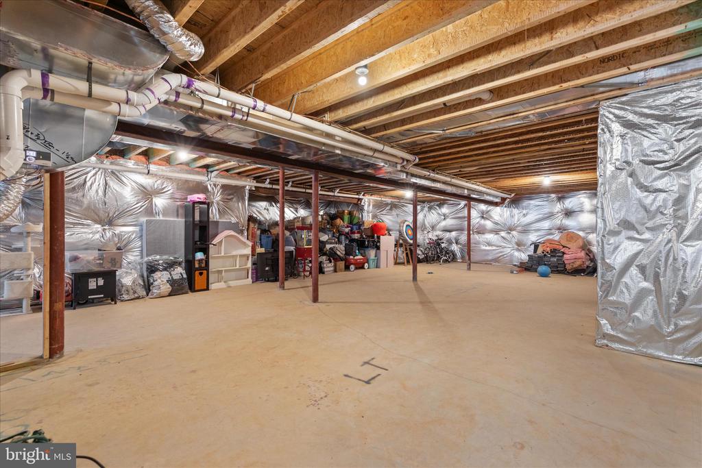 8189 SUMMERFIELD HILLS DR, WARRENTON, Virginia 20186, 5 Bedrooms Bedrooms, ,4 BathroomsBathrooms,Residential,8189 SUMMERFIELD HILLS DR,VAFQ2021482 MLS # VAFQ2021482