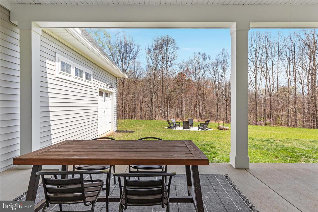 8189 SUMMERFIELD HILLS DR, WARRENTON, Virginia 20186, 5 Bedrooms Bedrooms, ,4 BathroomsBathrooms,Residential,8189 SUMMERFIELD HILLS DR,VAFQ2021482 MLS # VAFQ2021482