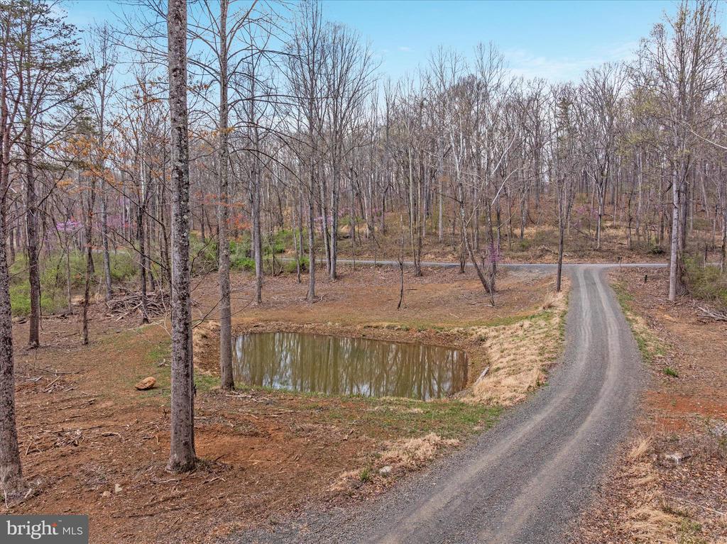 8189 SUMMERFIELD HILLS DR, WARRENTON, Virginia 20186, 5 Bedrooms Bedrooms, ,4 BathroomsBathrooms,Residential,8189 SUMMERFIELD HILLS DR,VAFQ2021482 MLS # VAFQ2021482