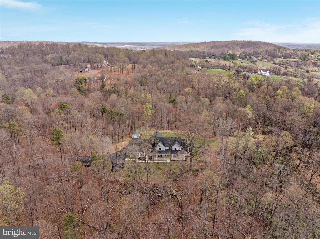 8189 SUMMERFIELD HILLS DR, WARRENTON, Virginia 20186, 5 Bedrooms Bedrooms, ,4 BathroomsBathrooms,Residential,8189 SUMMERFIELD HILLS DR,VAFQ2021482 MLS # VAFQ2021482