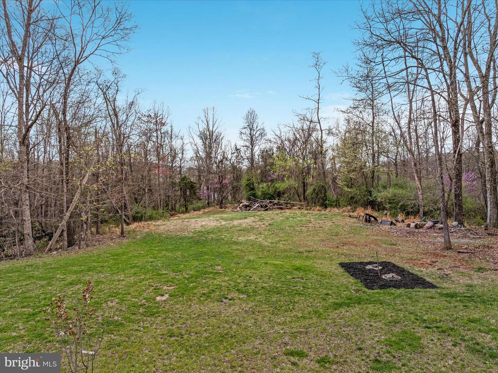 8189 SUMMERFIELD HILLS DR, WARRENTON, Virginia 20186, 5 Bedrooms Bedrooms, ,4 BathroomsBathrooms,Residential,8189 SUMMERFIELD HILLS DR,VAFQ2021482 MLS # VAFQ2021482