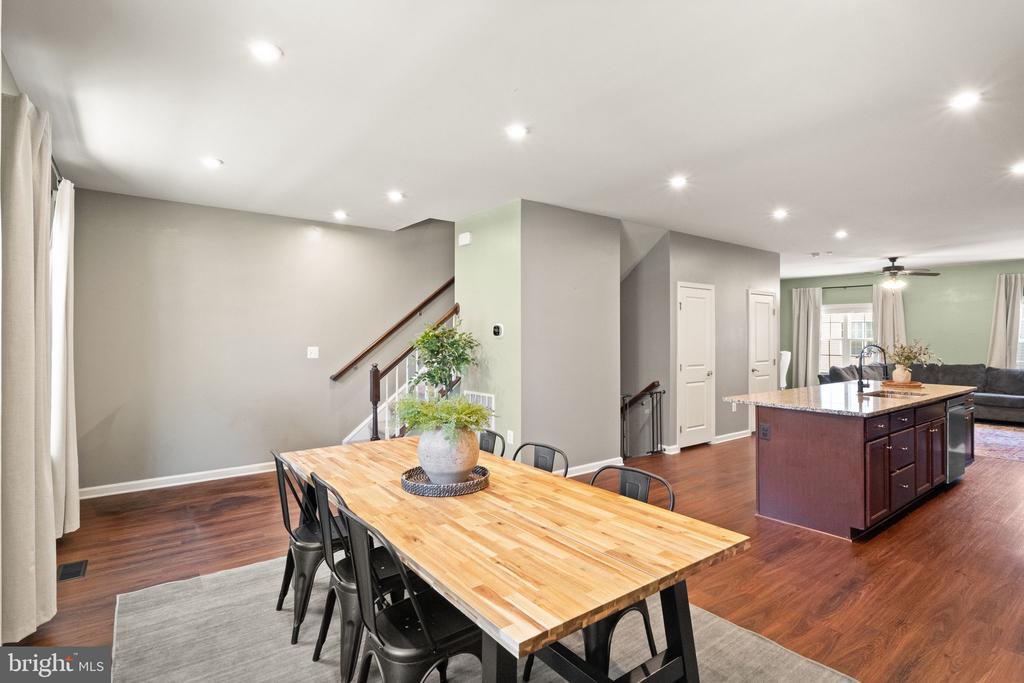 2813 WHEATLAND STATION WAY, FREDERICKSBURG, Virginia 22408, ,Residential,2813 WHEATLAND STATION WAY,VASP2040884 MLS # VASP2040884