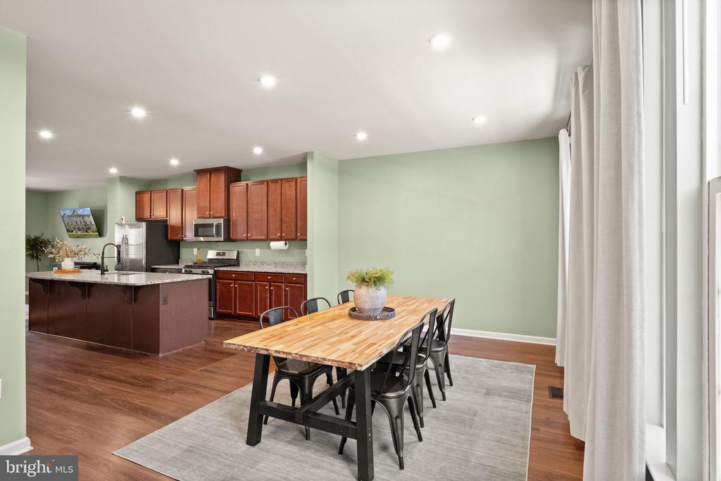 2813 WHEATLAND STATION WAY, FREDERICKSBURG, Virginia 22408, ,Residential,2813 WHEATLAND STATION WAY,VASP2040884 MLS # VASP2040884