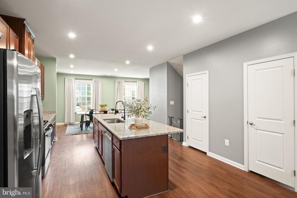 2813 WHEATLAND STATION WAY, FREDERICKSBURG, Virginia 22408, ,Residential,2813 WHEATLAND STATION WAY,VASP2040884 MLS # VASP2040884