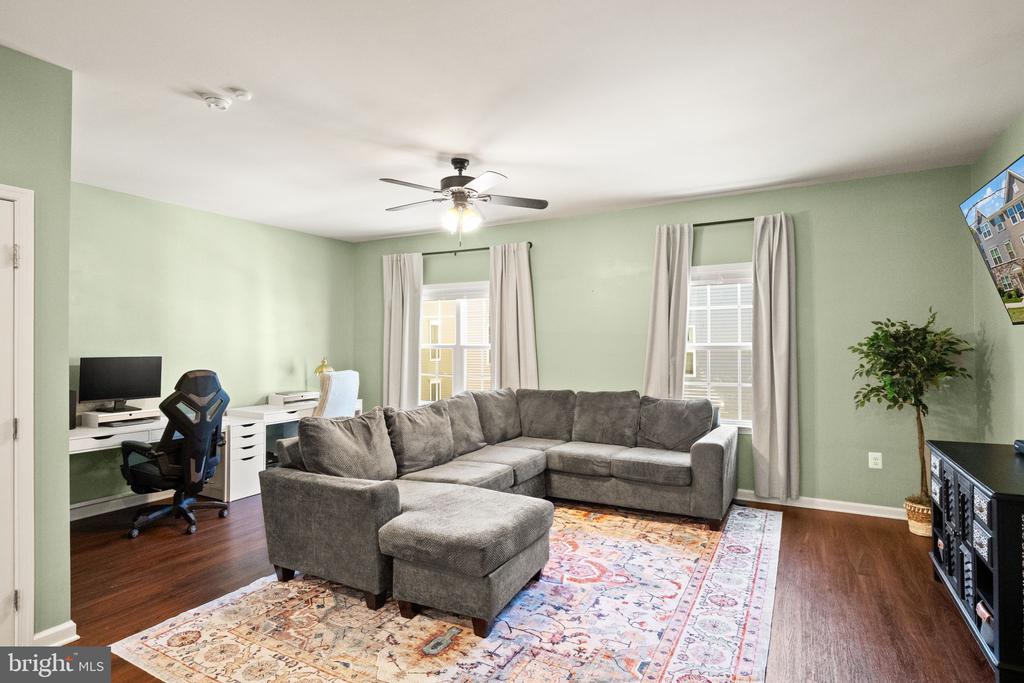 2813 WHEATLAND STATION WAY, FREDERICKSBURG, Virginia 22408, ,Residential,2813 WHEATLAND STATION WAY,VASP2040884 MLS # VASP2040884