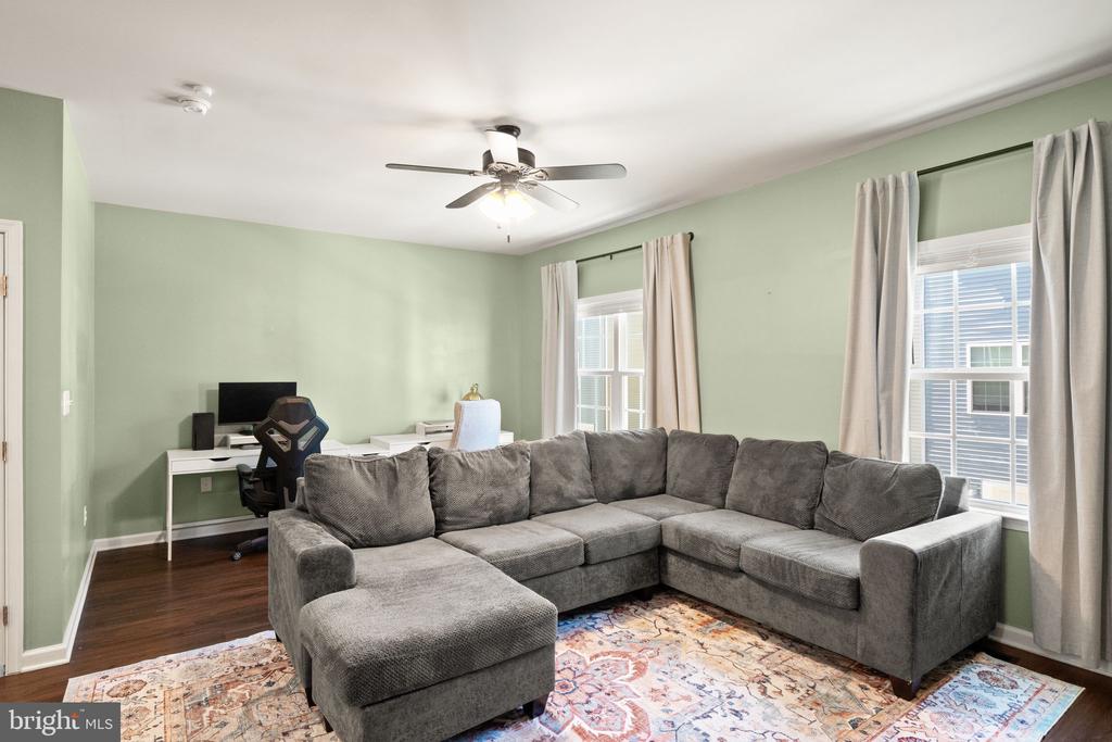 2813 WHEATLAND STATION WAY, FREDERICKSBURG, Virginia 22408, ,Residential,2813 WHEATLAND STATION WAY,VASP2040884 MLS # VASP2040884