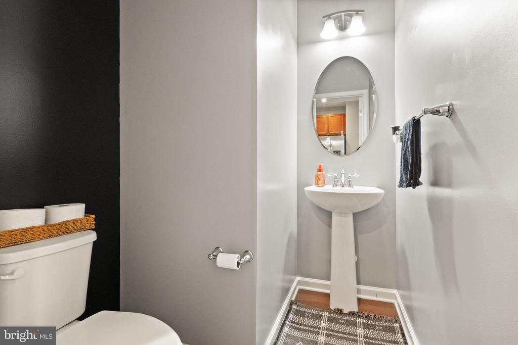 2813 WHEATLAND STATION WAY, FREDERICKSBURG, Virginia 22408, ,Residential,2813 WHEATLAND STATION WAY,VASP2040884 MLS # VASP2040884