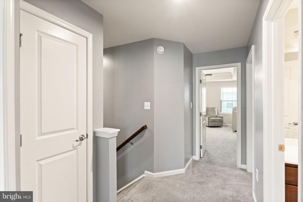 2813 WHEATLAND STATION WAY, FREDERICKSBURG, Virginia 22408, ,Residential,2813 WHEATLAND STATION WAY,VASP2040884 MLS # VASP2040884