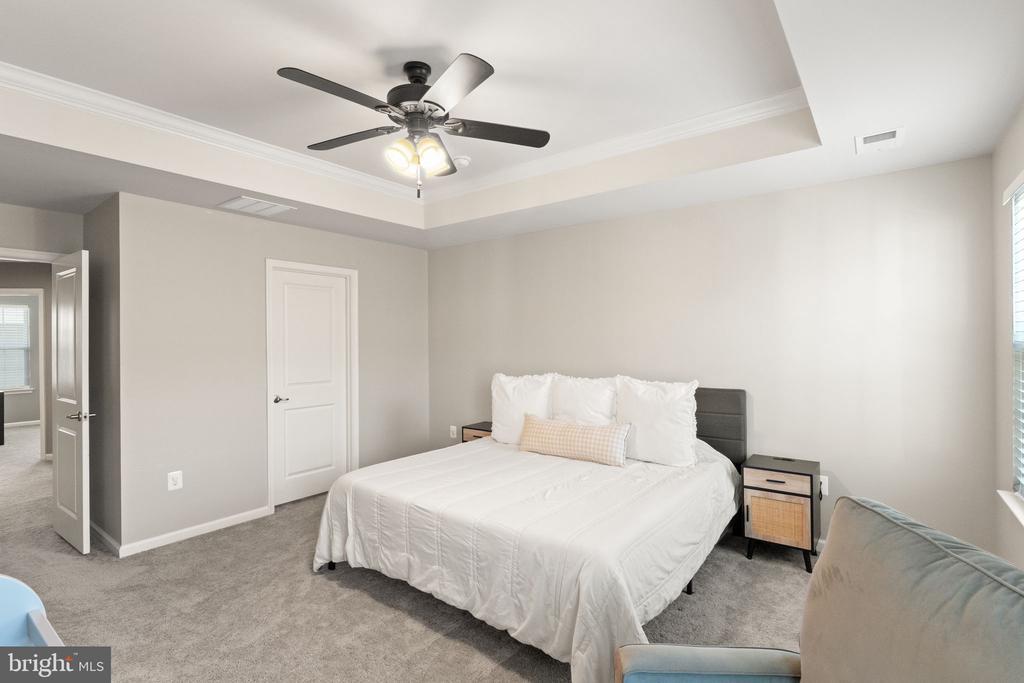 2813 WHEATLAND STATION WAY, FREDERICKSBURG, Virginia 22408, ,Residential,2813 WHEATLAND STATION WAY,VASP2040884 MLS # VASP2040884