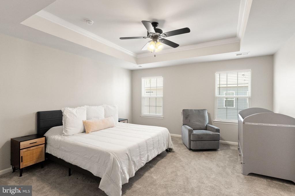 2813 WHEATLAND STATION WAY, FREDERICKSBURG, Virginia 22408, ,Residential,2813 WHEATLAND STATION WAY,VASP2040884 MLS # VASP2040884