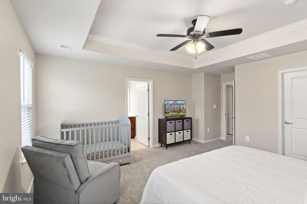 2813 WHEATLAND STATION WAY, FREDERICKSBURG, Virginia 22408, ,Residential,2813 WHEATLAND STATION WAY,VASP2040884 MLS # VASP2040884