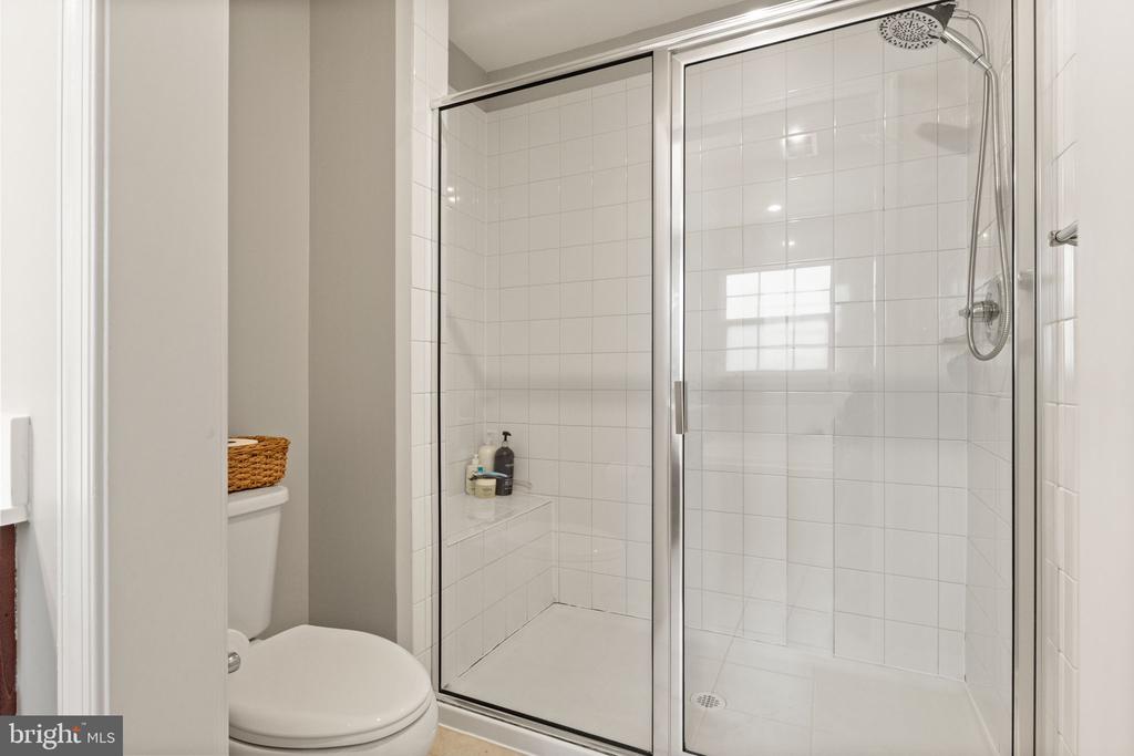 2813 WHEATLAND STATION WAY, FREDERICKSBURG, Virginia 22408, ,Residential,2813 WHEATLAND STATION WAY,VASP2040884 MLS # VASP2040884