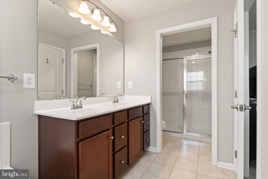 2813 WHEATLAND STATION WAY, FREDERICKSBURG, Virginia 22408, ,Residential,2813 WHEATLAND STATION WAY,VASP2040884 MLS # VASP2040884