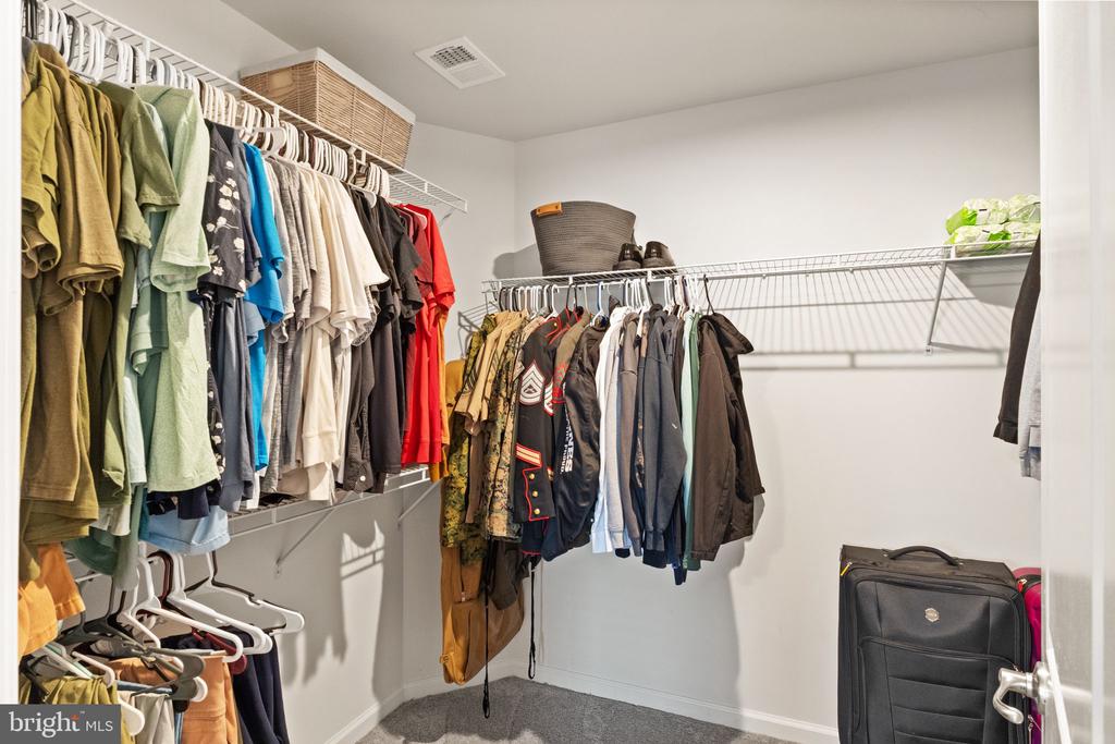 2813 WHEATLAND STATION WAY, FREDERICKSBURG, Virginia 22408, ,Residential,2813 WHEATLAND STATION WAY,VASP2040884 MLS # VASP2040884