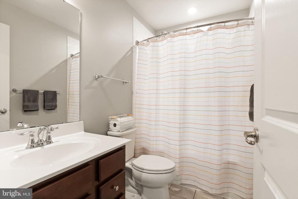 2813 WHEATLAND STATION WAY, FREDERICKSBURG, Virginia 22408, ,Residential,2813 WHEATLAND STATION WAY,VASP2040884 MLS # VASP2040884