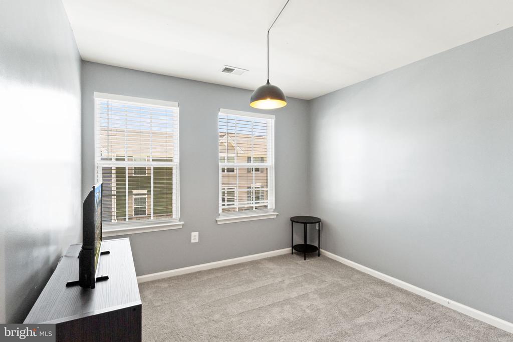 2813 WHEATLAND STATION WAY, FREDERICKSBURG, Virginia 22408, ,Residential,2813 WHEATLAND STATION WAY,VASP2040884 MLS # VASP2040884