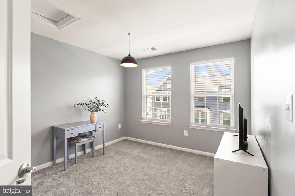 2813 WHEATLAND STATION WAY, FREDERICKSBURG, Virginia 22408, ,Residential,2813 WHEATLAND STATION WAY,VASP2040884 MLS # VASP2040884