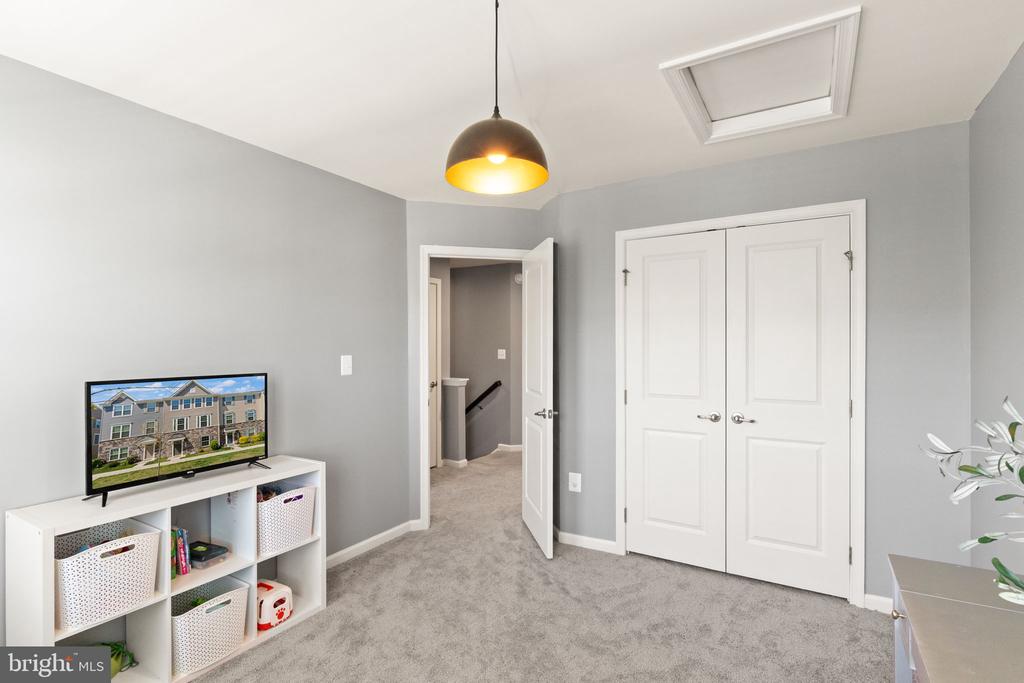 2813 WHEATLAND STATION WAY, FREDERICKSBURG, Virginia 22408, ,Residential,2813 WHEATLAND STATION WAY,VASP2040884 MLS # VASP2040884