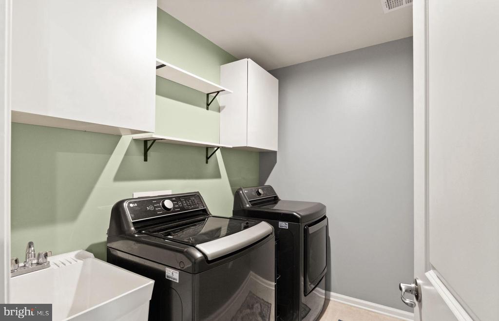 2813 WHEATLAND STATION WAY, FREDERICKSBURG, Virginia 22408, ,Residential,2813 WHEATLAND STATION WAY,VASP2040884 MLS # VASP2040884