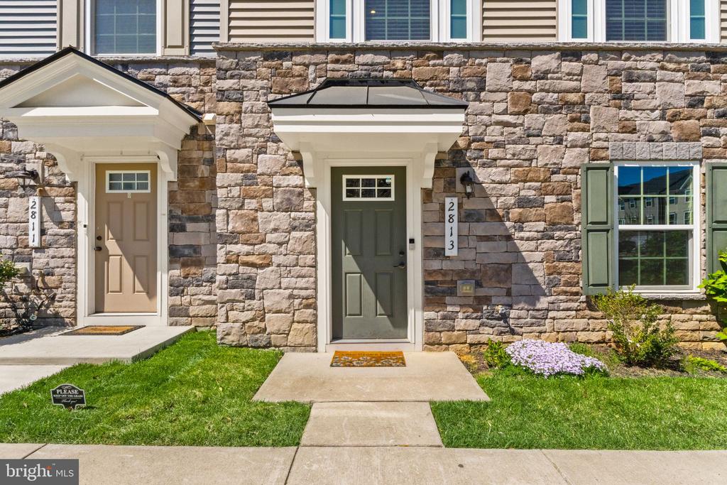 2813 WHEATLAND STATION WAY, FREDERICKSBURG, Virginia 22408, ,Residential,2813 WHEATLAND STATION WAY,VASP2040884 MLS # VASP2040884