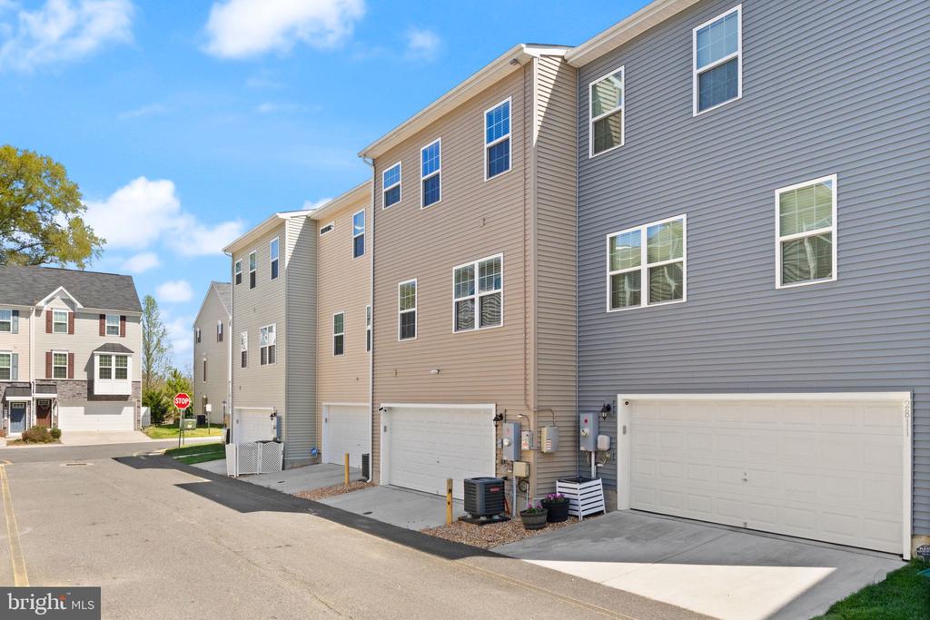 2813 WHEATLAND STATION WAY, FREDERICKSBURG, Virginia 22408, ,Residential,2813 WHEATLAND STATION WAY,VASP2040884 MLS # VASP2040884