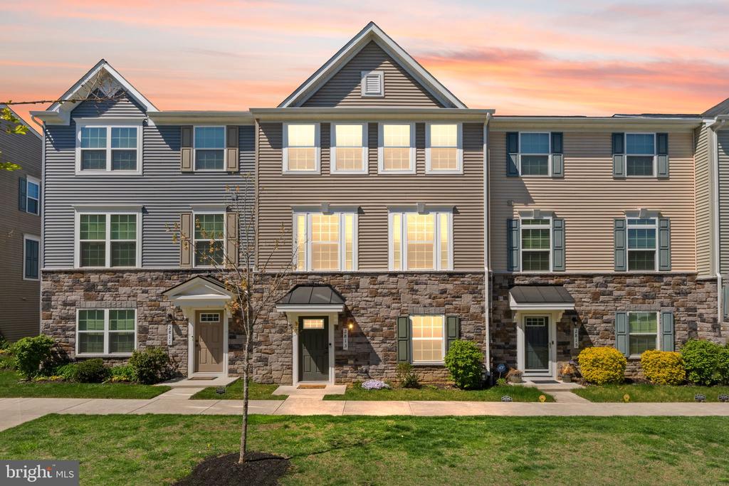 2813 WHEATLAND STATION WAY, FREDERICKSBURG, Virginia 22408, ,Residential,2813 WHEATLAND STATION WAY,VASP2040884 MLS # VASP2040884