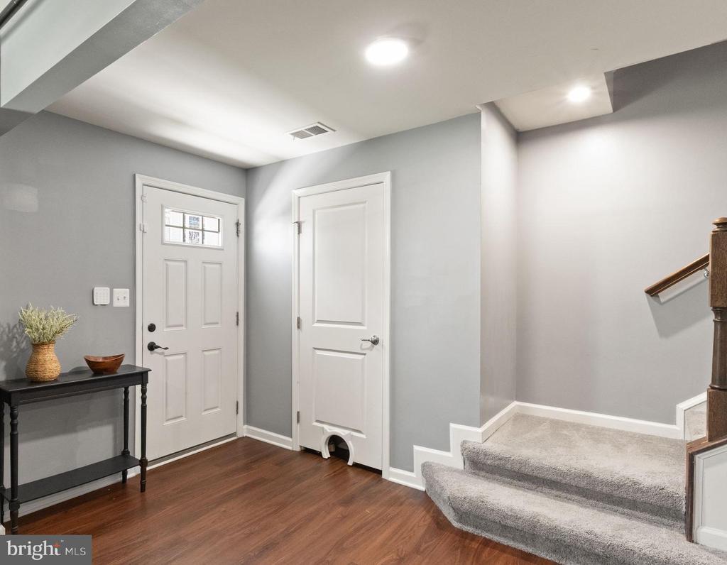 2813 WHEATLAND STATION WAY, FREDERICKSBURG, Virginia 22408, ,Residential,2813 WHEATLAND STATION WAY,VASP2040884 MLS # VASP2040884