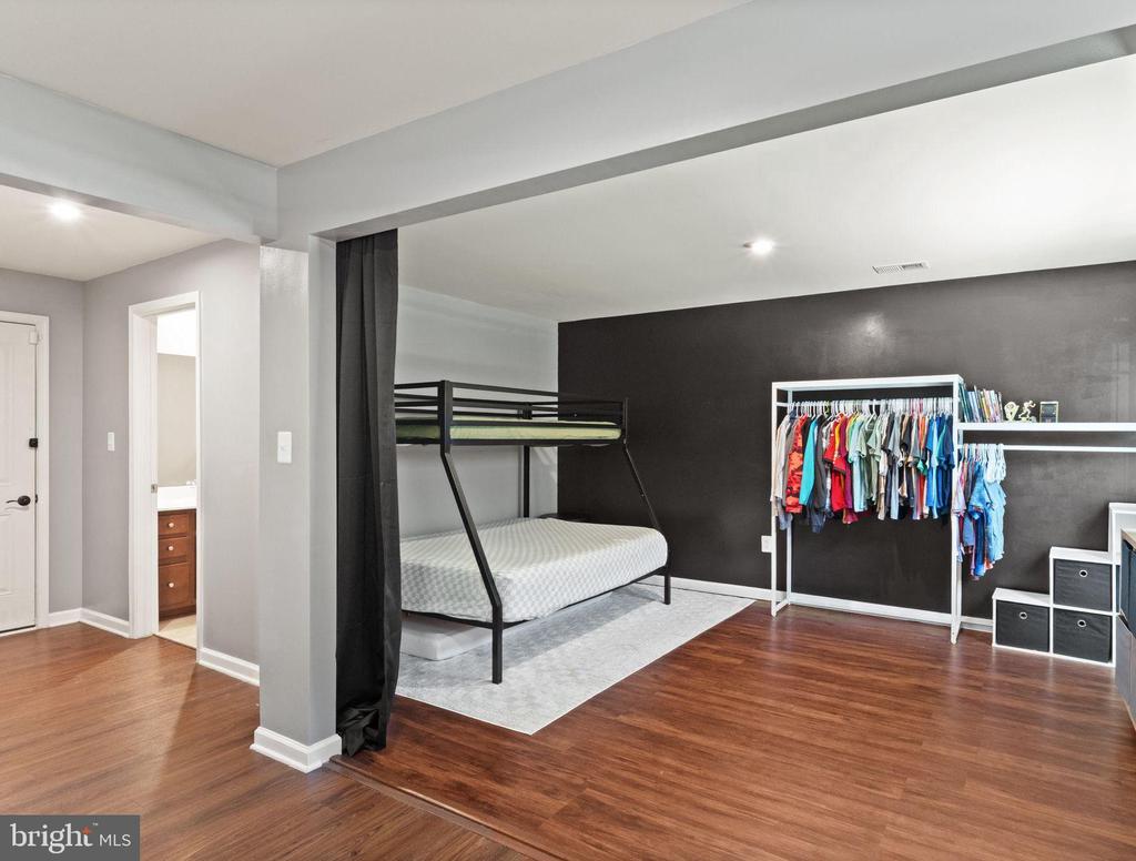 2813 WHEATLAND STATION WAY, FREDERICKSBURG, Virginia 22408, ,Residential,2813 WHEATLAND STATION WAY,VASP2040884 MLS # VASP2040884