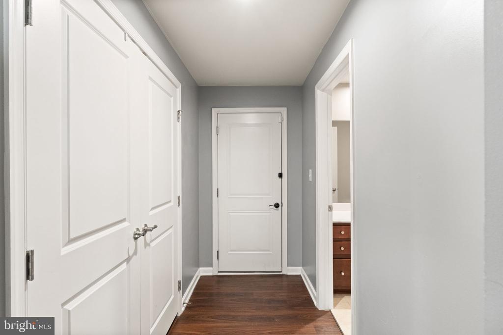 2813 WHEATLAND STATION WAY, FREDERICKSBURG, Virginia 22408, ,Residential,2813 WHEATLAND STATION WAY,VASP2040884 MLS # VASP2040884