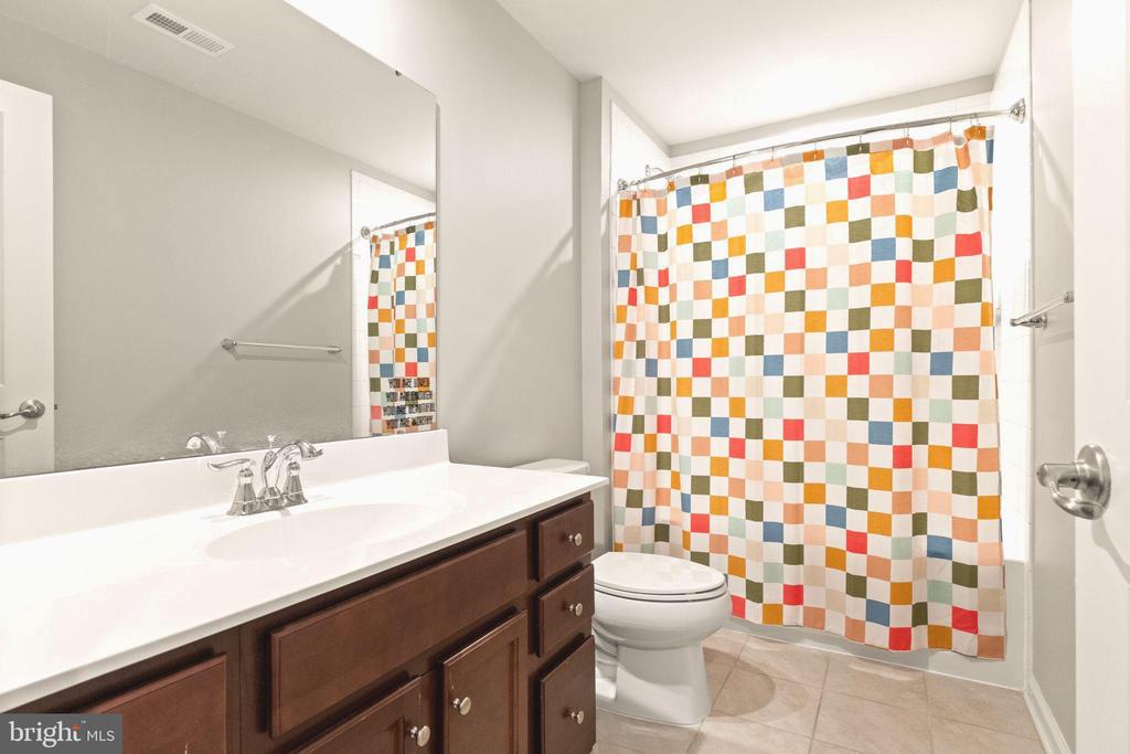 2813 WHEATLAND STATION WAY, FREDERICKSBURG, Virginia 22408, ,Residential,2813 WHEATLAND STATION WAY,VASP2040884 MLS # VASP2040884