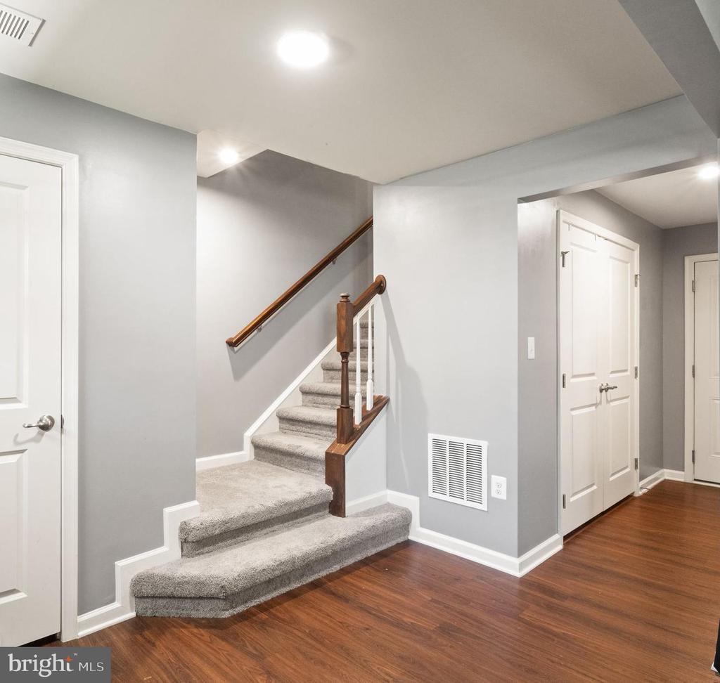 2813 WHEATLAND STATION WAY, FREDERICKSBURG, Virginia 22408, ,Residential,2813 WHEATLAND STATION WAY,VASP2040884 MLS # VASP2040884