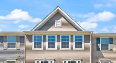 2813 WHEATLAND STATION WAY, FREDERICKSBURG, Virginia 22408, ,Residential,2813 WHEATLAND STATION WAY,VASP2040884 MLS # VASP2040884