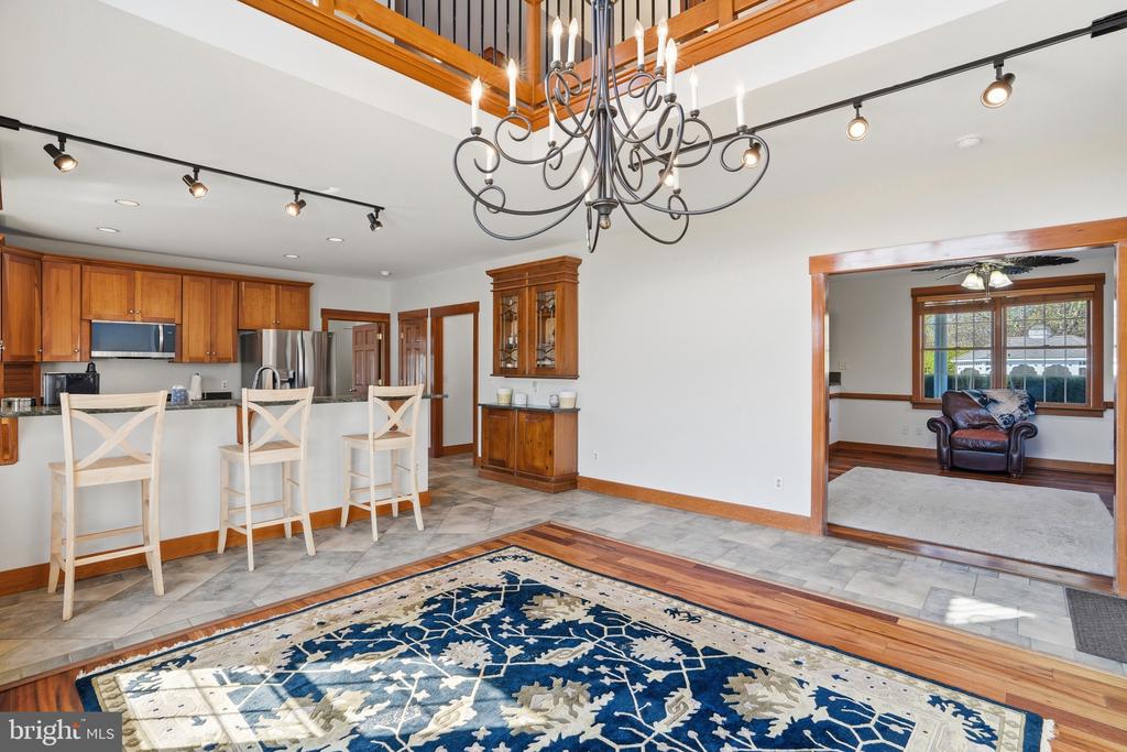 9571 FOXVILLE RD, WARRENTON, Virginia 20186, 5 Bedrooms Bedrooms, ,4 BathroomsBathrooms,Residential,9571 FOXVILLE RD,VAFQ2021510 MLS # VAFQ2021510