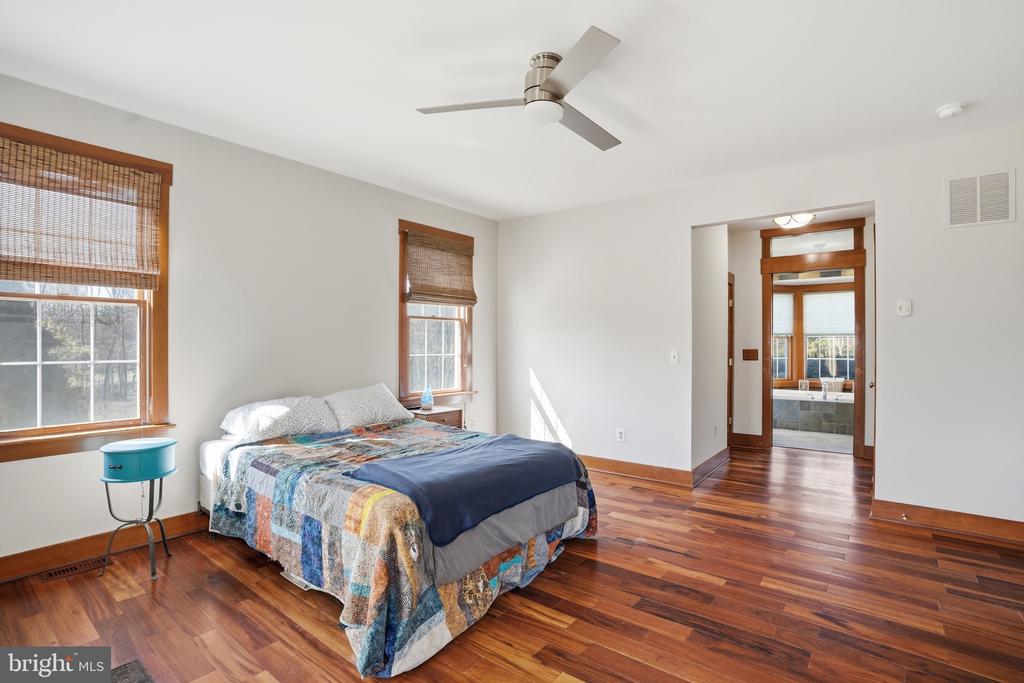 9571 FOXVILLE RD, WARRENTON, Virginia 20186, 5 Bedrooms Bedrooms, ,4 BathroomsBathrooms,Residential,9571 FOXVILLE RD,VAFQ2021510 MLS # VAFQ2021510