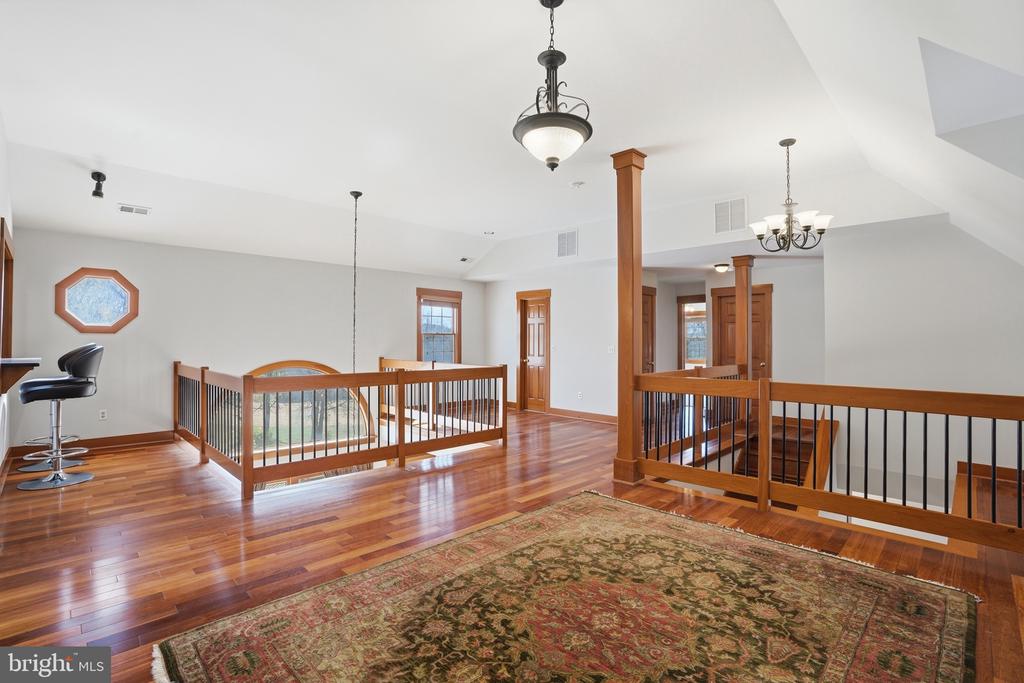 9571 FOXVILLE RD, WARRENTON, Virginia 20186, 5 Bedrooms Bedrooms, ,4 BathroomsBathrooms,Residential,9571 FOXVILLE RD,VAFQ2021510 MLS # VAFQ2021510